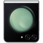 Samsung Galaxy Z Flip5 8GB/256GB/6.7/5G Menta